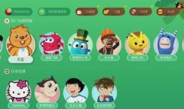 蛋仔最新爆料芒果TV,蛋仔最新动态揭秘